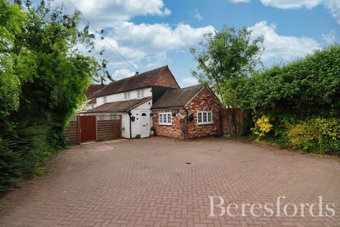 5 bedroom terraced house for sale, The Square, Heybridge, CM9