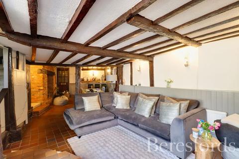 5 bedroom terraced house for sale, The Square, Heybridge, CM9