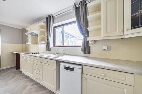 2 bedroom end of terrace house for sale, Rennie Terrace, Surrey RH1
