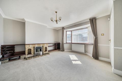 2 bedroom end of terrace house for sale, Rennie Terrace, Surrey RH1