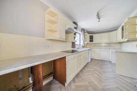 2 bedroom end of terrace house for sale, Rennie Terrace, Surrey RH1