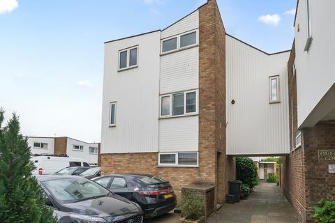 undefined, Regency Walk, Croydon