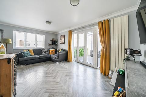 undefined, Regency Walk, Croydon