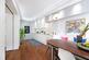 Cromwell Crescent, London SW5 photo 3