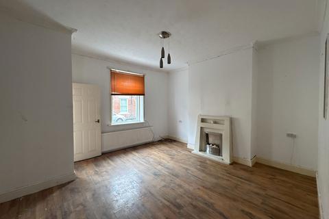 2 bedroom terraced house for sale, Aldborough Street, Blyth NE24