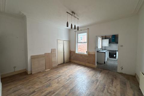 2 bedroom terraced house for sale, Aldborough Street, Blyth NE24