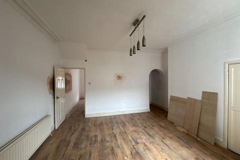 2 bedroom terraced house for sale, Aldborough Street, Blyth NE24