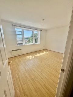 1 bedroom flat to rent, One bedroom central flat for rent