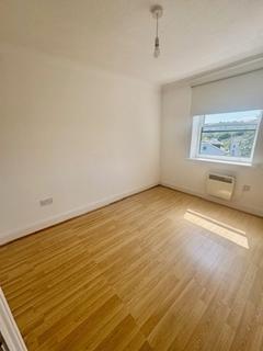 1 bedroom flat to rent, One bedroom central flat for rent