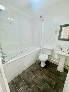 1 bedroom flat to rent, One bedroom central flat for rent