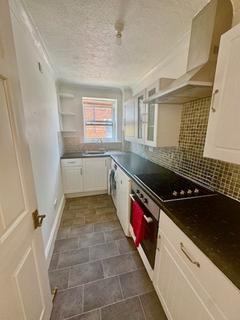 1 bedroom flat to rent, One bedroom central flat for rent