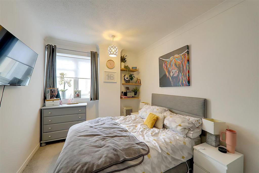 IMG 4668-IMG 4670.jpg