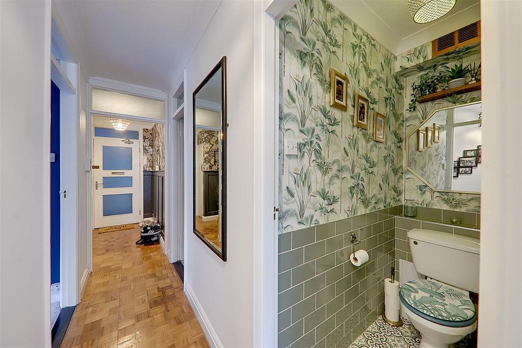 IMG 4734-IMG 4736.jpg