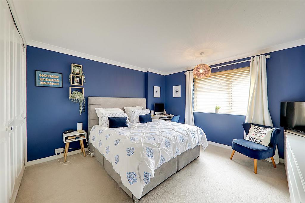 IMG 4713-IMG 4715.jpg