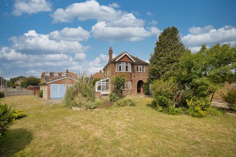 undefined, Queens Gate Road, Ramsgate, Kent, CT11