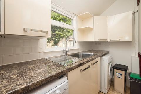 undefined, Queens Gate Road, Ramsgate, Kent, CT11