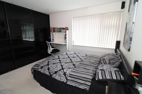 undefined, Mapleton Close, Bromley, BR2