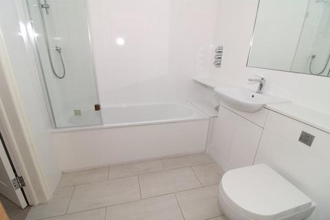 undefined, Mapleton Close, Bromley, BR2