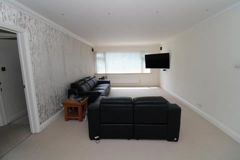 14a Mapleton Close, Bromley, BR2 9DU