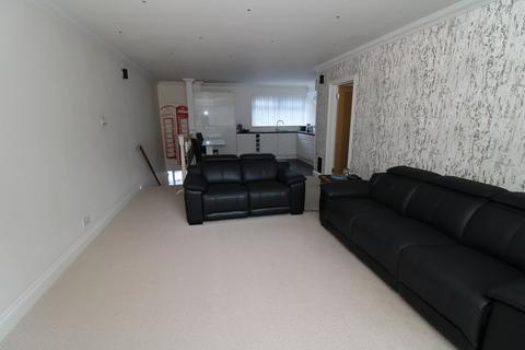 14a Mapleton Close, Bromley, BR2 9DU