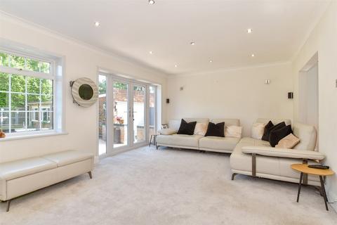 undefined, Stangate Road, Strood, Rochester, Kent