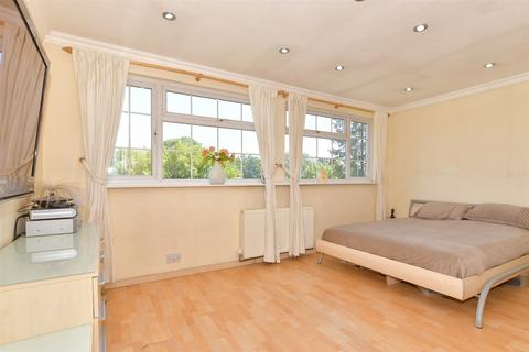 undefined, Stangate Road, Strood, Rochester, Kent