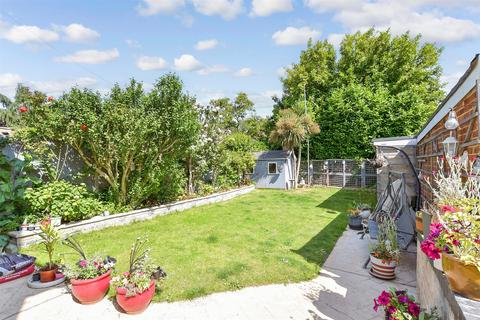 undefined, Stangate Road, Strood, Rochester, Kent