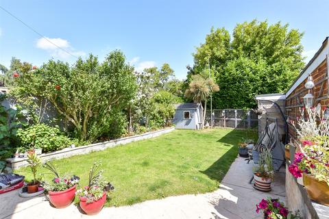 Stangate Road, Strood, Rochester, Kent