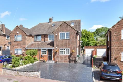 undefined, Stangate Road, Strood, Rochester, Kent