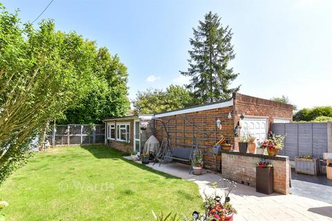 Stangate Road, Strood, Rochester, Kent