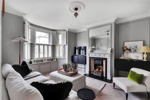 undefined, Albion Road, Tunbridge Wells, Kent, TN1