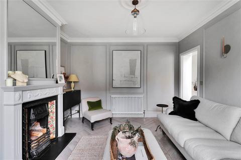 undefined, Albion Road, Tunbridge Wells, Kent, TN1