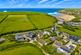 Atlantic View Bungalow, Mawgan Porth, TR8