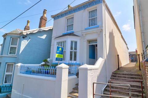 Appledore, Bideford