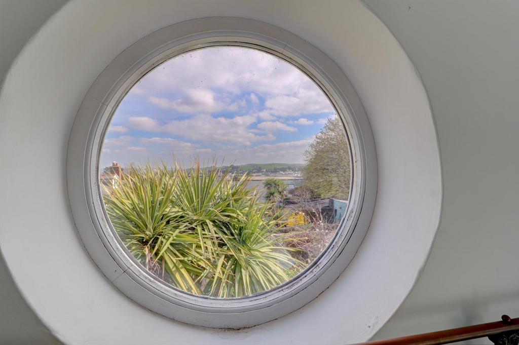 Bedroom 4 View.jpg