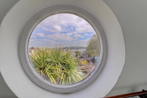 undefined, Appledore, Bideford
