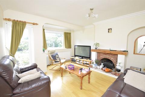 undefined, Norfolk Road, Barnet EN5