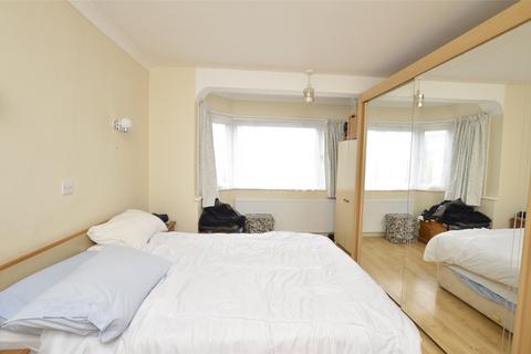 undefined, Norfolk Road, Barnet EN5