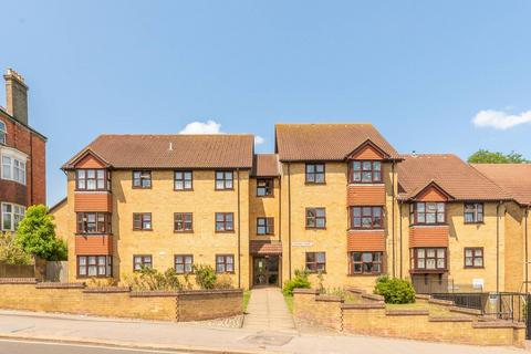 1 bedroom flat to rent, Keepers Court, South Croydon, CR2