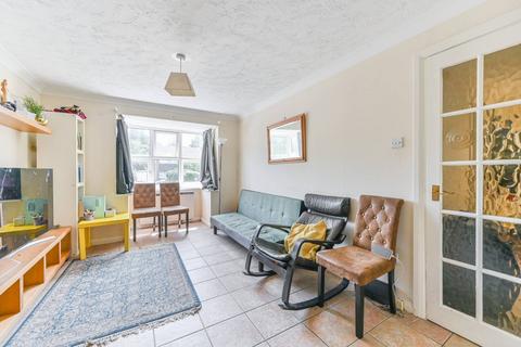 1 bedroom flat to rent, Keepers Court, South Croydon, CR2