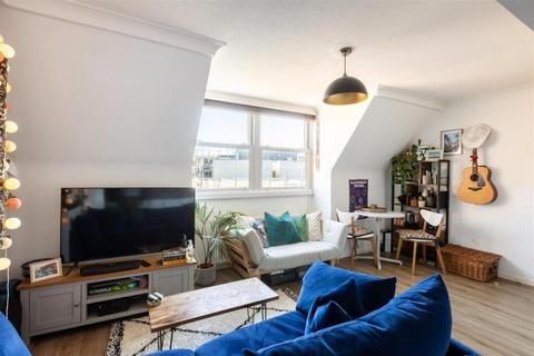undefined, 8, Stanford Avenue Brighton BN1