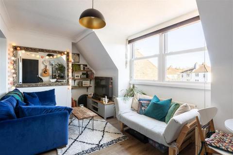 undefined, 8, Stanford Avenue Brighton BN1