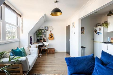 undefined, 8, Stanford Avenue Brighton BN1