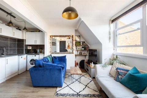 undefined, 8, Stanford Avenue Brighton BN1
