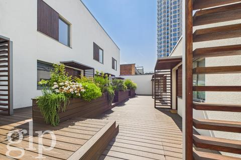 1 bedroom flat to rent, Great Russell Street, Bloomsbury, WC1B