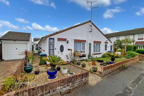 undefined, Armada Way, Littlehampton