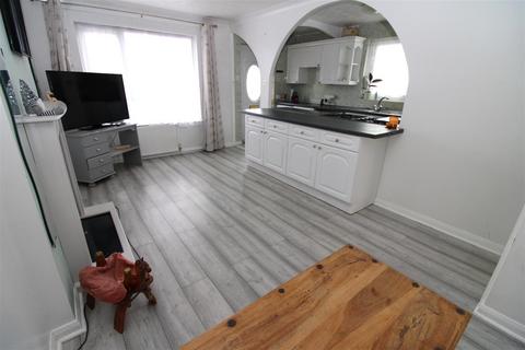 undefined, Armada Way, Littlehampton