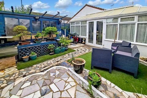 undefined, Armada Way, Littlehampton