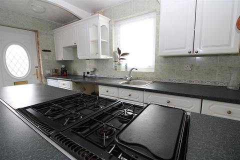 undefined, Armada Way, Littlehampton