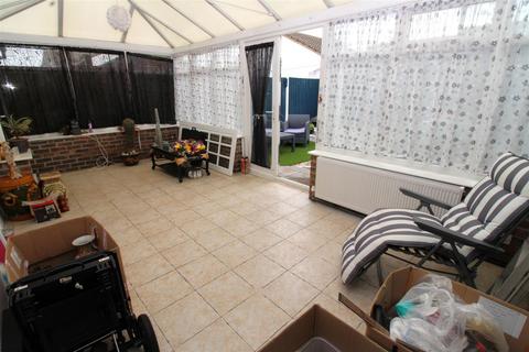 undefined, Armada Way, Littlehampton